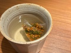 -CURRY YA 熟成咖哩專門店(深圳湾万象城店)