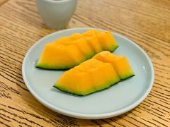 -云渔堂蒸汽石锅鱼(万达店)