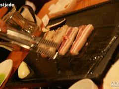 DSC08127-香猪坊(五道口店)