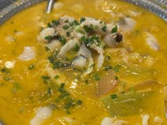 -李氏传家菜(兴城路店)