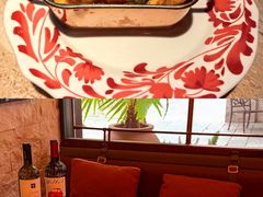 -Mammamia意大利餐厅(阳春巷店)