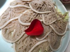 -孙毛肚火锅(春熙路店)