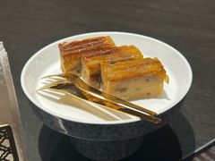 -喜悦烤鸭·新京菜(王府井店)