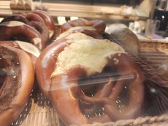 -德南面包房(尚都店)