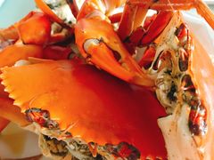 -必胜客(宁海西子国际店)