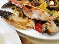 -长平老姿娘夜粥(平东一街店)