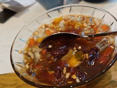 -永兴外婆桥(城中万达店)