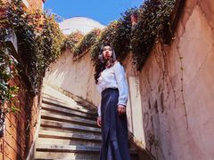 -飞马旅黎黄陂路文旅街区