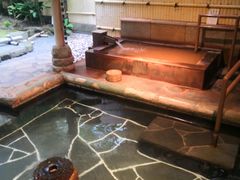 -有马温泉 竹取亭円山温泉旅馆