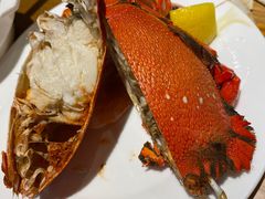 -东方明珠·可口可乐欢乐餐厅