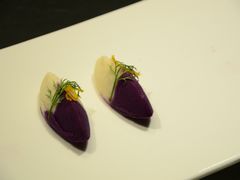 -九朝会昆曲·宴(望京店)
