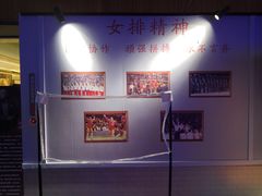 -卢米埃影城(长楹天街IMAX激光店)