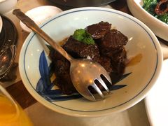 -上海老站(徐家汇店)