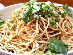 -张氏贵州遵义羊肉粉(伴山名都店)