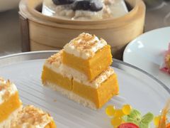 -珍之宝御品·寻味顺德(容桂渔人码头店)