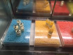 -君悦酒店·乐厨·高空自助餐(青年大街店)