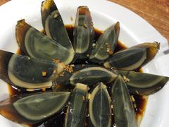 -桥思缘云南过桥米线