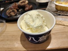 -極屋鮨牛 · 烧肉酒场(时代C馆店)