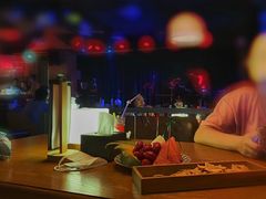 -阿卡贝拉音乐汇(印象城店)