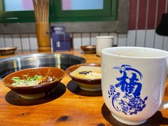 -楠火锅(广州总店)