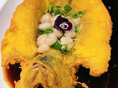 -望京辣宴·古法川菜(望京店)
