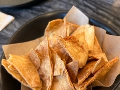 -LES ELITES 英集荟(南京西路店)