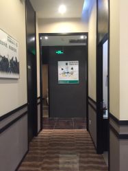 -史云逊养发护发