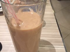 -必胜客(大悦城店)