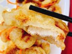 -哈尔滨饺子王·东北菜(鱼鳞浃路店)