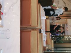 -阿胖龙虾小海鲜(宁国南路总店)