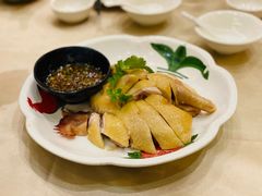 -琼菜王(南海店)