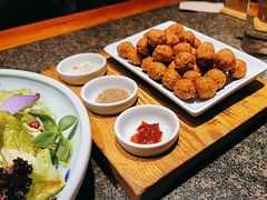 -北平食府.北京烤鸭(亦庄店)