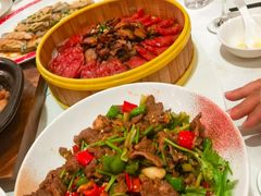 -曼格纳·曼芯馆(杨浦店)