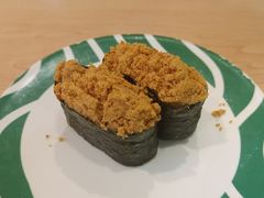 -新一番三文鱼寿司(红城湖店)