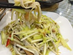 -宏记汕头白粥店(江怡店)