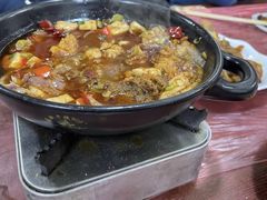 -龙小海荆沙鸽子店(瑞安街店)
