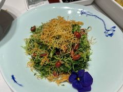 -大碗居·烤鸭·鱼头泡饼(天坛东门店)