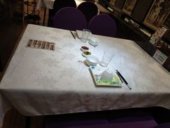 -和记小菜(七宝店)