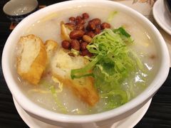 荔湾艇仔粥-虾饺妹·粤式手工点心(水荫路店)