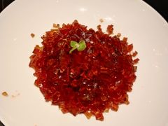 -双海潮·海鲜融合菜(如是海店)