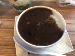 -笃笃笃糖粥(十全街店)