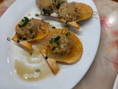 -新金盛·海鲜酒楼(盐田店)