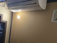 -足传奇足浴SPA(科技城店)