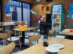 -老陶包子铺(南大西南村店)