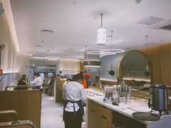 -花味·自助烤肉(雨花客厅店)