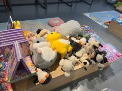 -方庄书店(通润商务会馆店)