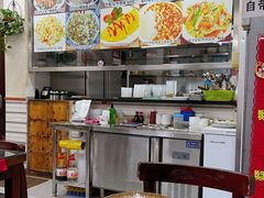 -来味香(麦世达韩国精品百货店)