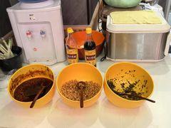 -家味螺蛳粉&烤鱼(五角场店)