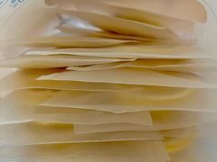 -麦德龙(闵行店)