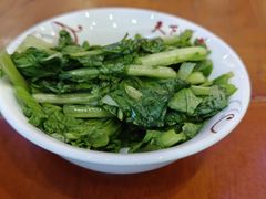 -天下醉美蒙餐(林西店)